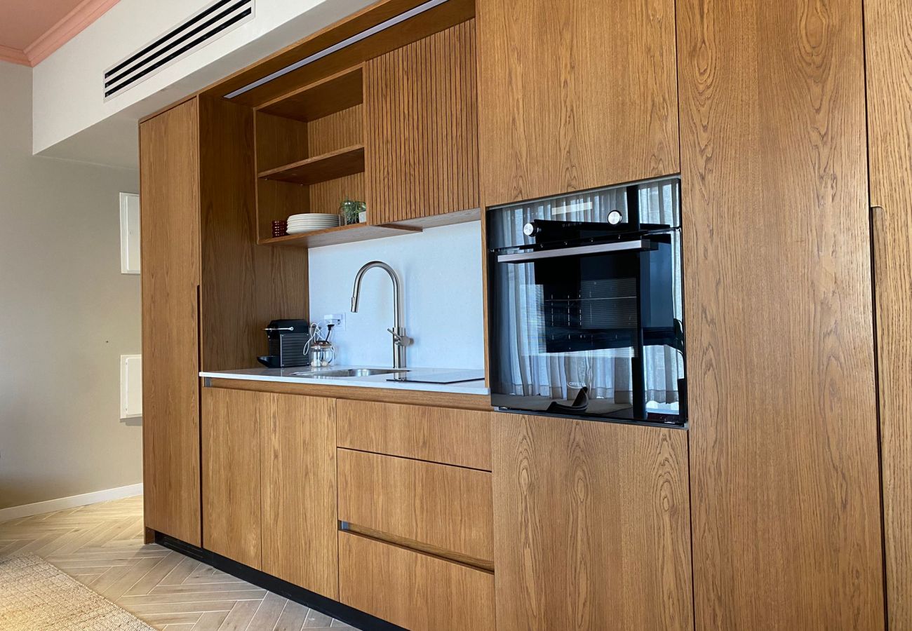 Apartment in Jerusalem - GoodHouse 401 - Beautiful Flat in Center of Jerusalem Apartment in Jerusalem - GoodHouse 401 - Beautiful Flat in Center of Jerusalem