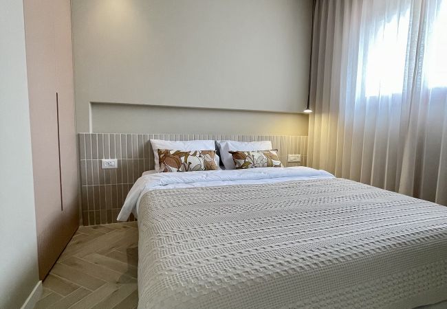 Apartment in Jerusalem - GoodHouse 404 - Beautiful 1 BDR near Ben Yehuda Street Apartment in Jerusalem - GoodHouse 404 - Beautiful 1 BDR near Ben Yehuda Street
