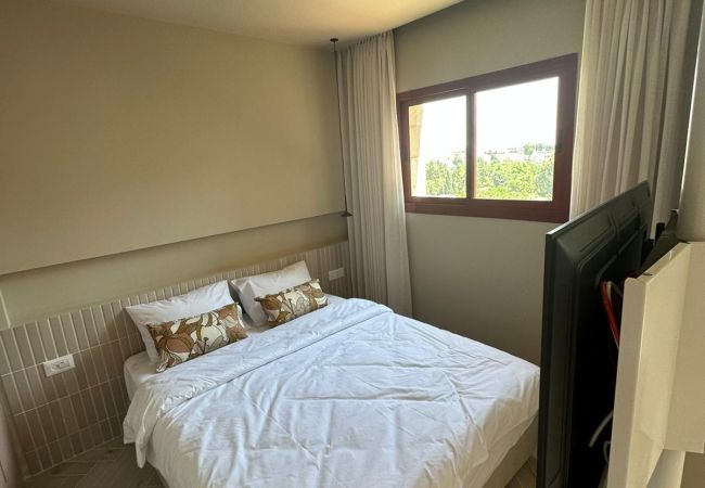 Apartment in Jerusalem - GoodHouse 404 - Beautiful 1 BDR near Ben Yehuda Street Apartment in Jerusalem - GoodHouse 404 - Beautiful 1 BDR near Ben Yehuda Street
