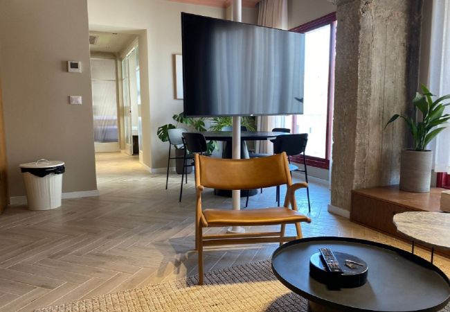 Apartment in Jerusalem -  GoodHouse 401 - Beautiful Flat in Center of Jerusalem Apartment in Jerusalem -  GoodHouse 401 - Beautiful Flat in Center of Jerusalem