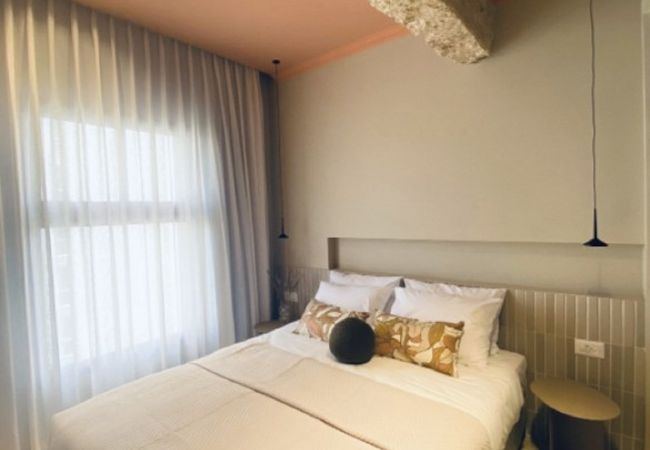 Apartment in Jerusalem -  GoodHouse 401 - Beautiful Flat in Center of Jerusalem Apartment in Jerusalem -  GoodHouse 401 - Beautiful Flat in Center of Jerusalem