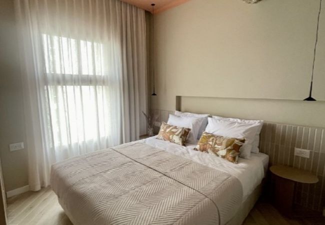 Apartment in Jerusalem -  GoodHouse 402 - 4 BDR beautiful apartment in Jerusalem Apartment in Jerusalem -  GoodHouse 402 - 4 BDR beautiful apartment in Jerusalem