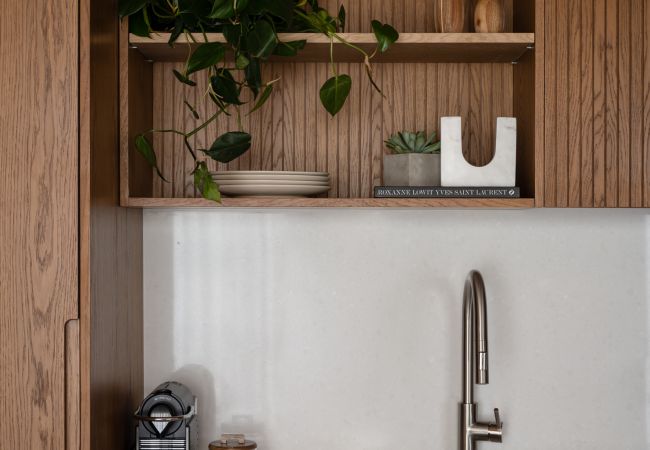 Apartment in Jerusalem -  GoodHouse 403 - Pretty Flat near Mamilla  Apartment in Jerusalem -  GoodHouse 403 - Pretty Flat near Mamilla