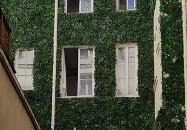 Apartment in Paris - Urban Flat 157 - Coco Chanel Flat in Montorgueil  Apartment in Paris - Urban Flat 157 - Coco Chanel Flat in Montorgueil