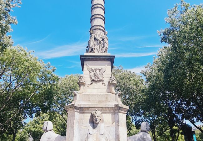 Apartment in Paris - 74 - Disney Paris Le Marais Apartment in Paris - 74 - Disney Paris Le Marais