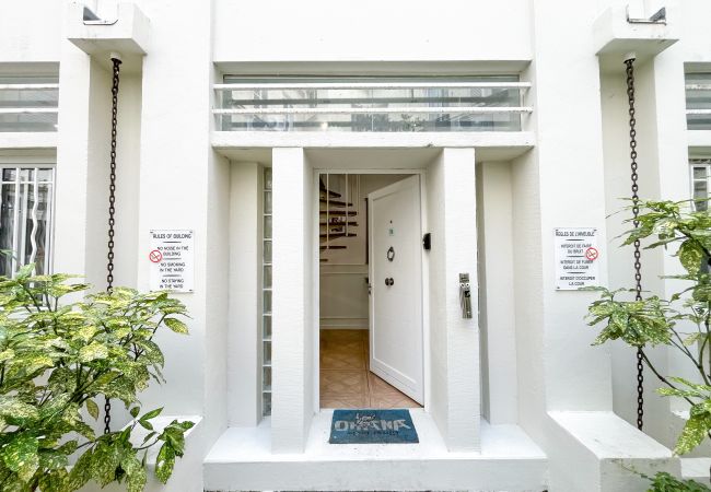 Apartment in Paris - 74 - Disney Paris Le Marais Apartment in Paris - 74 - Disney Paris Le Marais