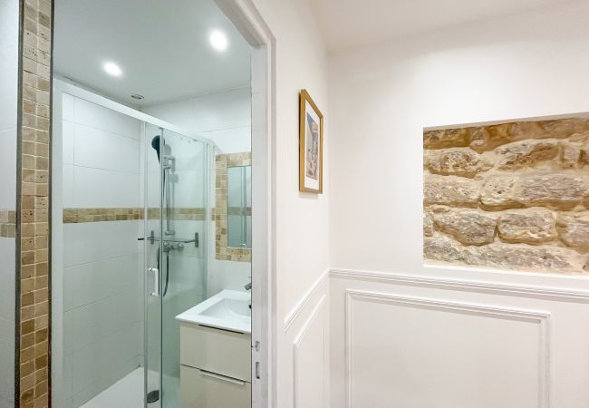 Apartment in Paris - 74 - Disney Paris Le Marais Apartment in Paris - 74 - Disney Paris Le Marais