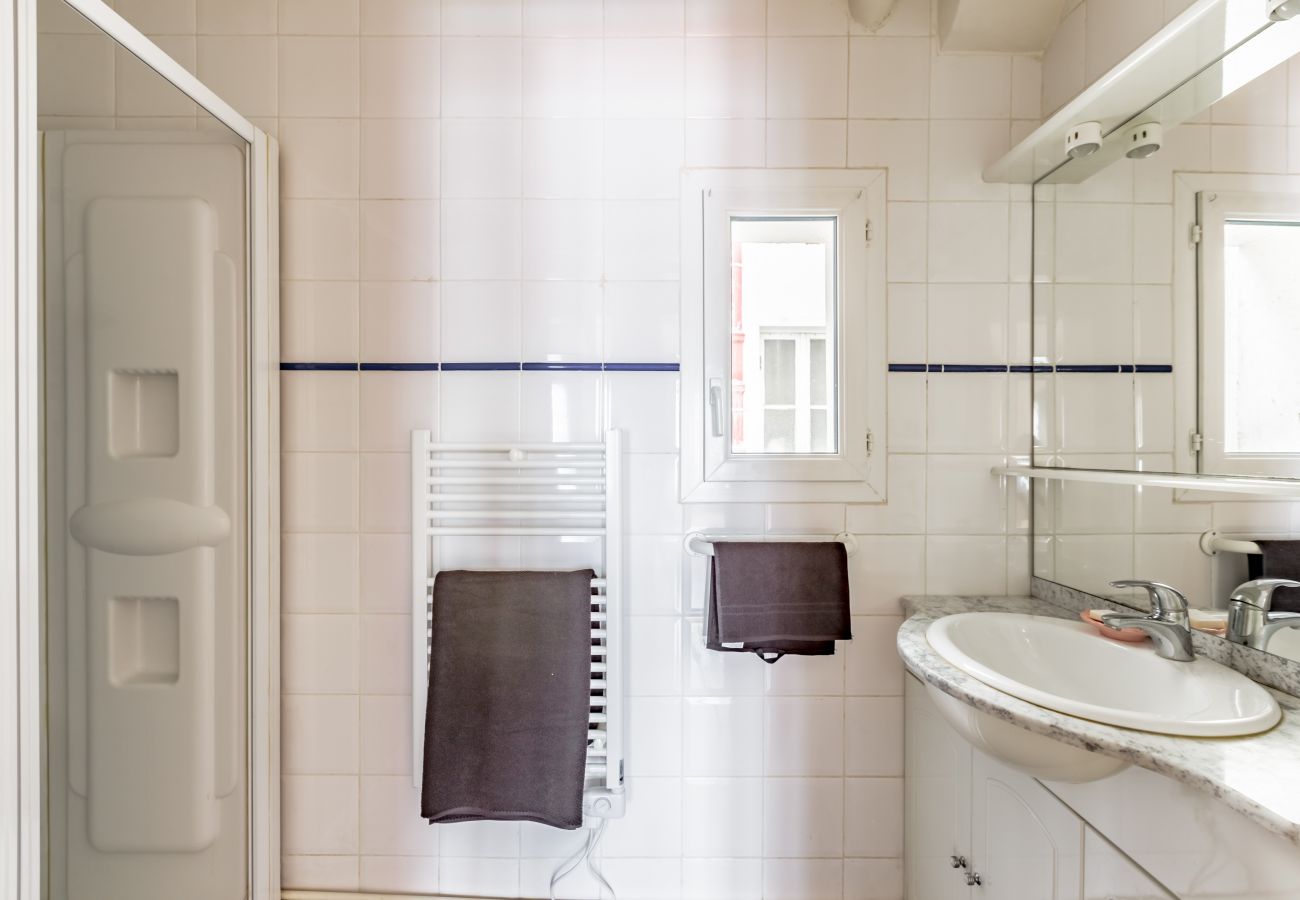 cuarto de bano cuarto de bano