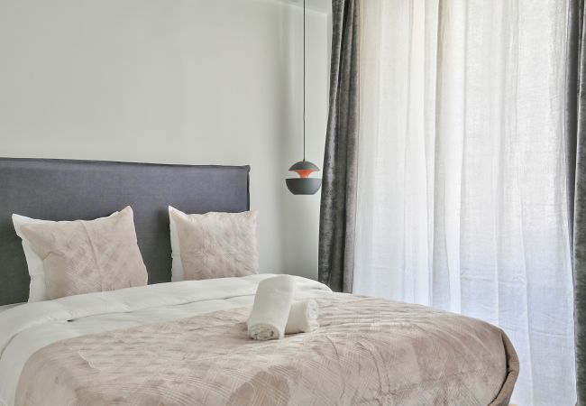 Apartamento en Paris - 69 - ⭐⭐⭐⭐⭐ Sublime Parisian Apartment Apartamento en Paris - 69 - ⭐⭐⭐⭐⭐ Sublime Parisian Apartment