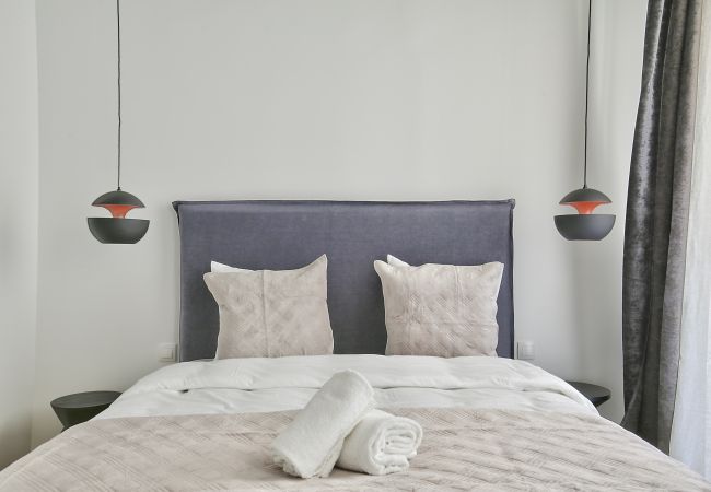 Apartamento en Paris - 69 - ⭐⭐⭐⭐⭐ Sublime Parisian Apartment Apartamento en Paris - 69 - ⭐⭐⭐⭐⭐ Sublime Parisian Apartment