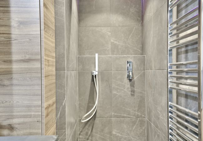 Apartamento en Paris - 69 - ⭐⭐⭐⭐⭐ Sublime Parisian Apartment Apartamento en Paris - 69 - ⭐⭐⭐⭐⭐ Sublime Parisian Apartment