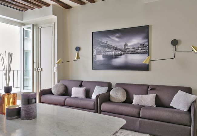Apartamento en Paris - Urban Flat 70 B - Authentic Parisian Flat Apartamento en Paris - Urban Flat 70 B - Authentic Parisian Flat