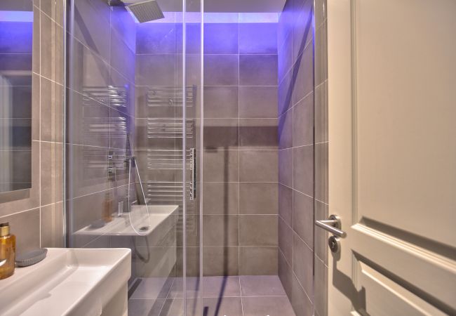 Apartamento en Paris - 73 - Urban Luxury Parisian Flat Les Halles Rivoli Apartamento en Paris - 73 - Urban Luxury Parisian Flat Les Halles Rivoli