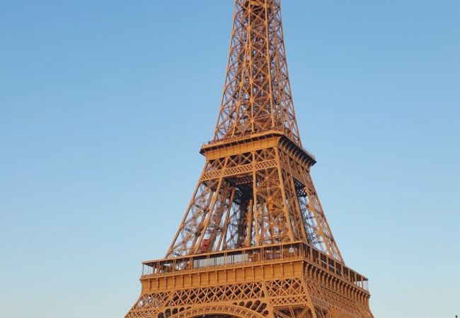 Apartamento en Paris - Urban Flat 57 - Luxury 4BDR Parisian Flat in Paris Apartamento en Paris - Urban Flat 57 - Luxury 4BDR Parisian Flat in Paris