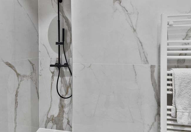 Apartamento en Paris - 98 - ⭐⭐⭐⭐⭐ Urban Arts et Métiers Apartamento en Paris - 98 - ⭐⭐⭐⭐⭐ Urban Arts et Métiers