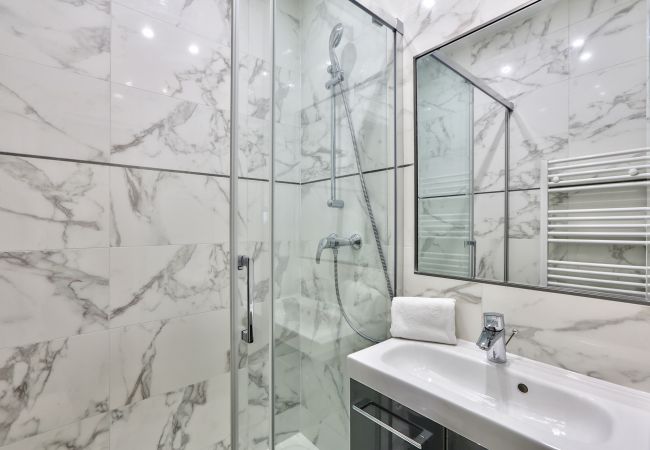 Apartamento en Paris - 68 - ⭐⭐⭐⭐⭐ Urban Rolling Stones Flat Apartamento en Paris - 68 - ⭐⭐⭐⭐⭐ Urban Rolling Stones Flat