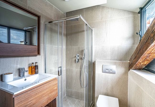 Apartamento en Paris - 135 A - Urban Five Star Apartment in Center of Paris Apartamento en Paris - 135 A - Urban Five Star Apartment in Center of Paris