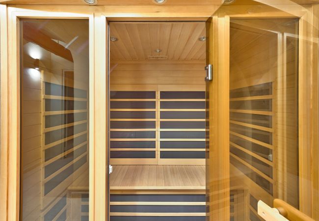 Apartamento en Paris - 135 A - Urban Five Star Apartment in Center of Paris Apartamento en Paris - 135 A - Urban Five Star Apartment in Center of Paris