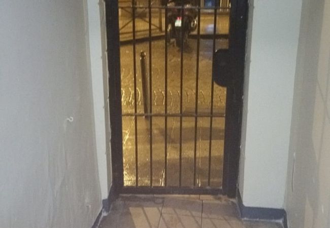 Apartamento en Paris - Urban Flat 41 - Atelier Star Wars Montorgueil  Apartamento en Paris - Urban Flat 41 - Atelier Star Wars Montorgueil