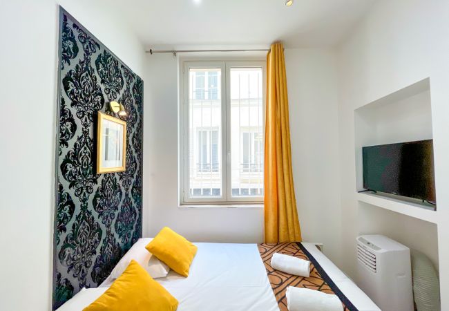 Apartamento en Paris - Urban Flat 32 - Atelier Duplex in Center of Paris  Apartamento en Paris - Urban Flat 32 - Atelier Duplex in Center of Paris