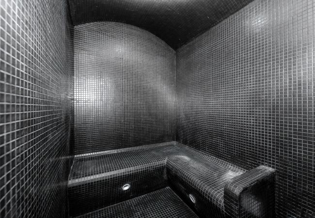 Apartamento en Paris - 100 - Luxury 2 Bedroom - Beaubourg Marais  Apartamento en Paris - 100 - Luxury 2 Bedroom - Beaubourg Marais