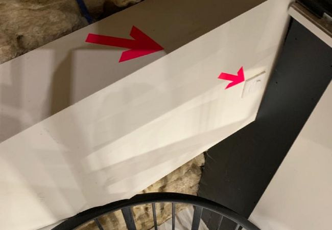 Apartamento en Paris - Urban Flat 154 - Pretty 2 BDR in center of Paris Apartamento en Paris - Urban Flat 154 - Pretty 2 BDR in center of Paris