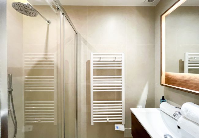 Apartamento en Paris - Urban Flat 139 - Beautiful 3 BDR Flat in Saint-Germain Apartamento en Paris - Urban Flat 139 - Beautiful 3 BDR Flat in Saint-Germain