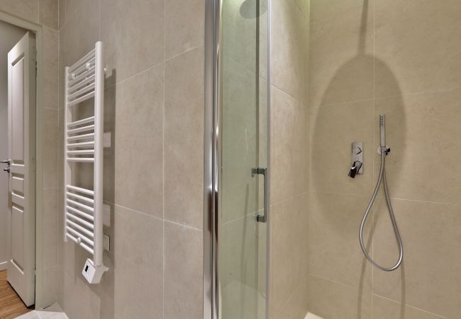 Apartamento en Paris -  140 - Urban Duplex near Saint-Germain des Pres Apartamento en Paris -  140 - Urban Duplex near Saint-Germain des Pres