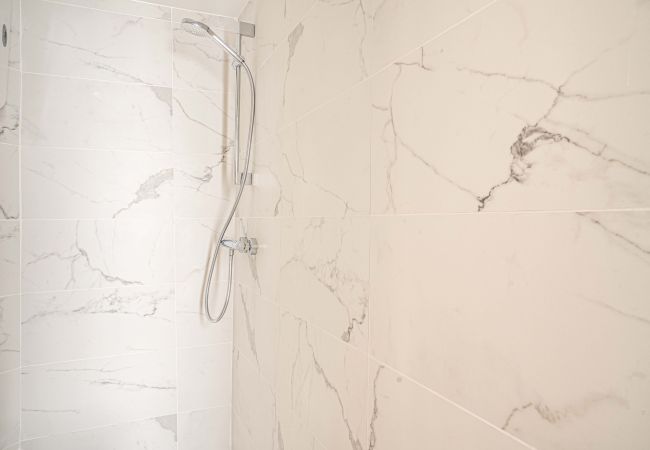 Estudio en Paris -  148 - Urban Studio in Paris Estudio en Paris -  148 - Urban Studio in Paris