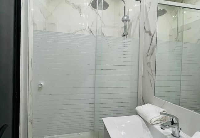 Apartamento en Paris - 160 - Urban Fashion Week Paris Vuitton Apartamento en Paris - 160 - Urban Fashion Week Paris Vuitton