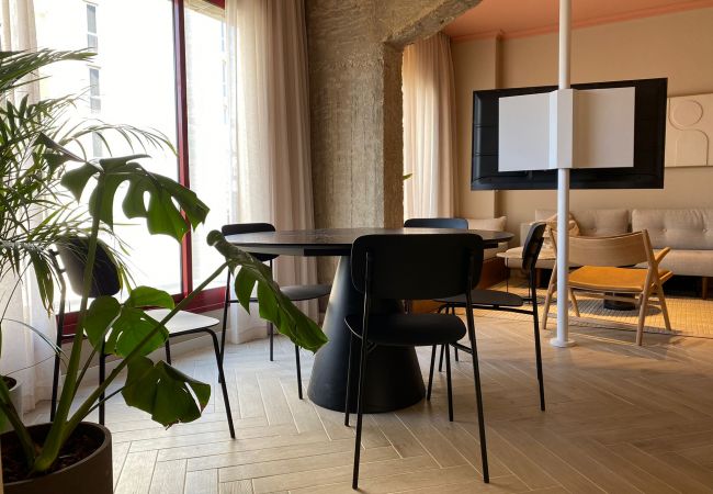 Apartamento en Jerusalem - GoodHouse 401 - Beautiful Flat in Center of Jerusalem Apartamento en Jerusalem - GoodHouse 401 - Beautiful Flat in Center of Jerusalem