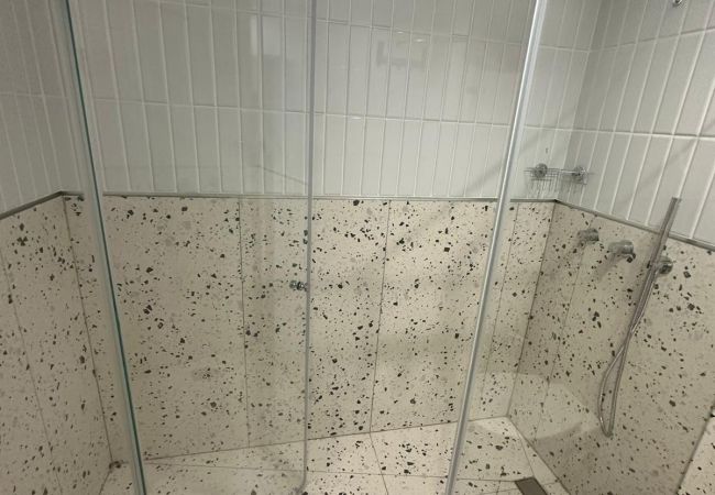 Apartamento en Jerusalem - GoodHouse 404 - Beautiful 1 BDR near Ben Yehuda Street Apartamento en Jerusalem - GoodHouse 404 - Beautiful 1 BDR near Ben Yehuda Street