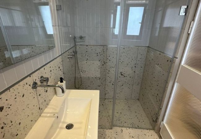 Apartamento en Jerusalem -  GoodHouse 402 - 4 BDR beautiful apartment in Jerusalem Apartamento en Jerusalem -  GoodHouse 402 - 4 BDR beautiful apartment in Jerusalem