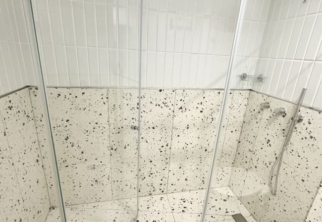 Apartamento en Jerusalem -  GoodHouse 404 - Beautiful 1 BDR near Ben Yehuda Street Apartamento en Jerusalem -  GoodHouse 404 - Beautiful 1 BDR near Ben Yehuda Street