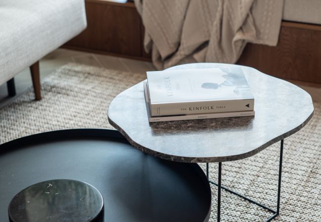 Apartamento en Jerusalem -  GoodHouse 404 - Beautiful 1 BDR near Ben Yehuda Street Apartamento en Jerusalem -  GoodHouse 404 - Beautiful 1 BDR near Ben Yehuda Street