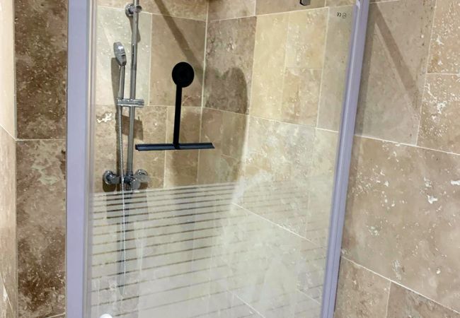 Apartamento en Paris - Urban Flat 167 - Luxury 1 Bedroom Flat in Paris Apartamento en Paris - Urban Flat 167 - Luxury 1 Bedroom Flat in Paris