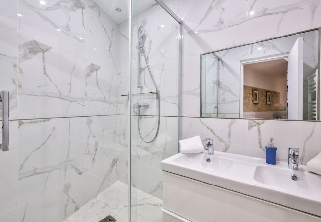 Apartamento en Paris - 74 - Disney Paris Le Marais Apartamento en Paris - 74 - Disney Paris Le Marais