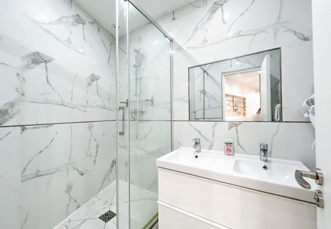 Apartamento en Paris - 74 - Disney Paris Le Marais Apartamento en Paris - 74 - Disney Paris Le Marais