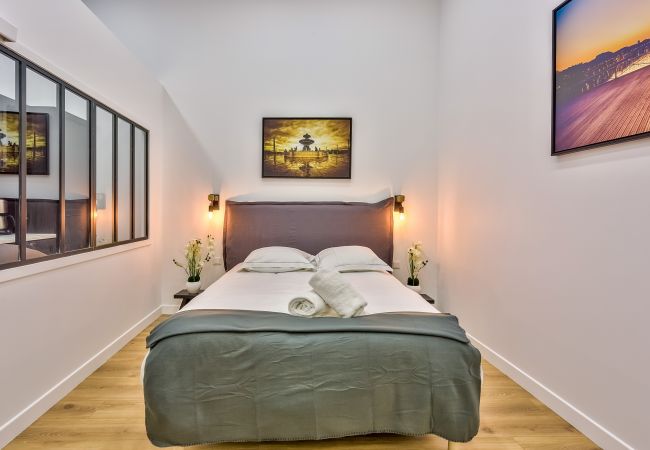 chambre chambre