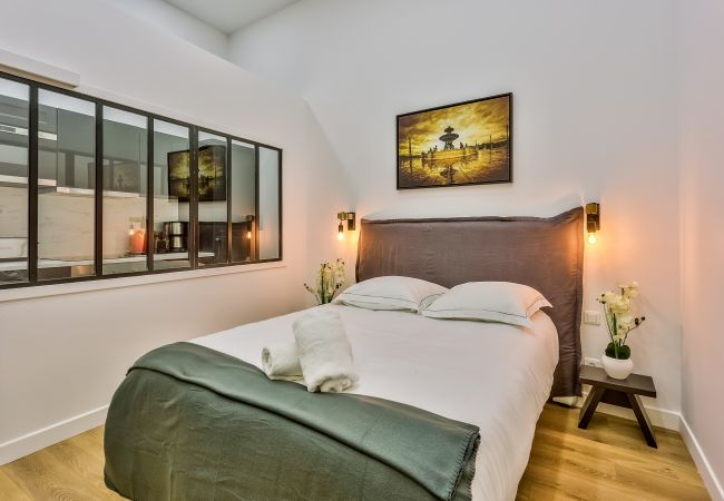 chambre chambre