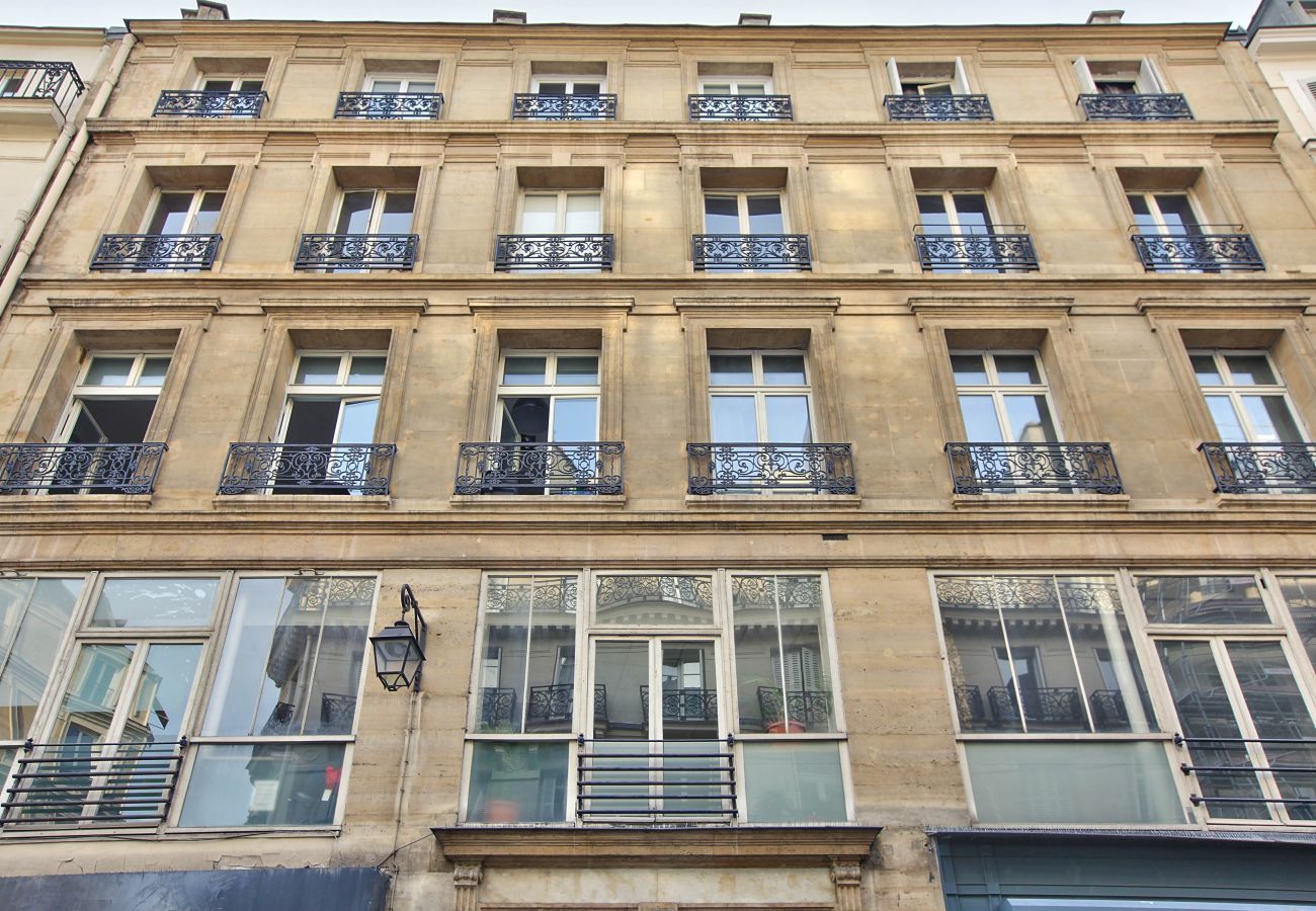 facade facade