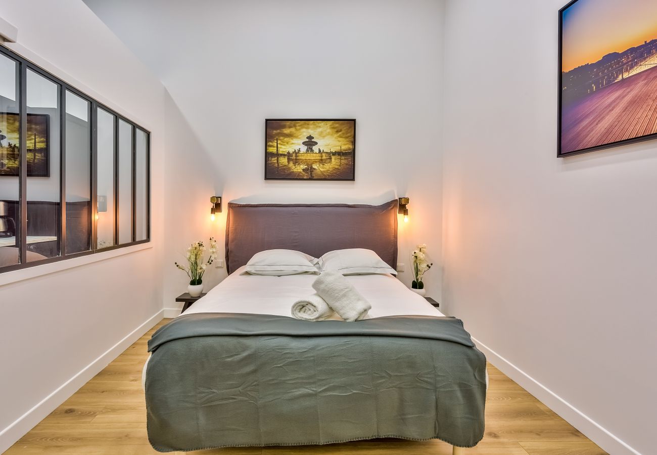 chambre chambre