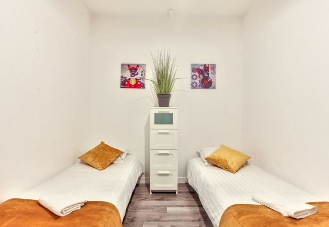 chambre chambre