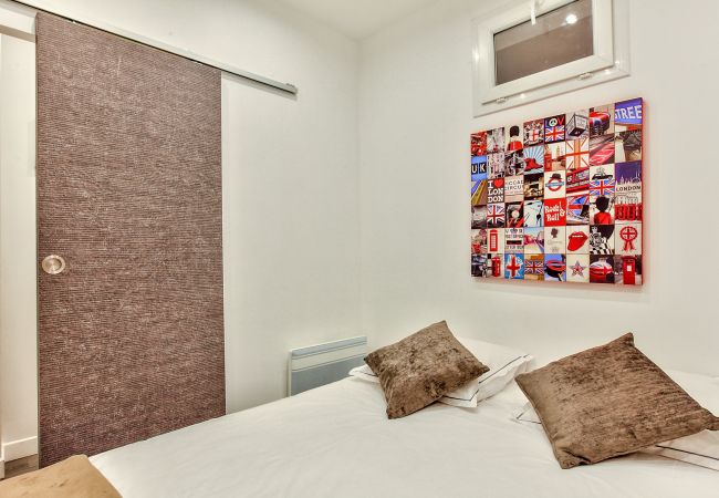 chambre chambre