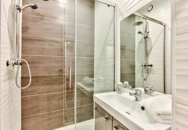 salle de bain salle de bain