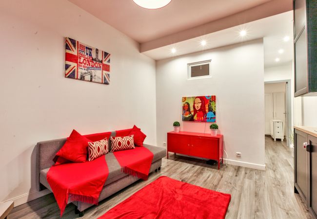 salon salon