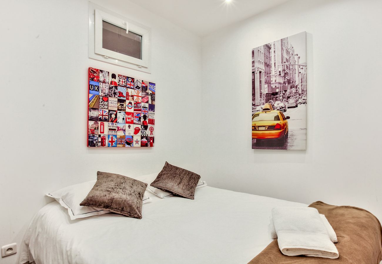 chambre a coucher chambre a coucher