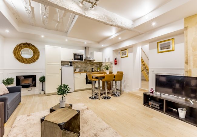salon salon