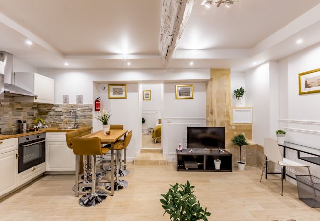salon salon