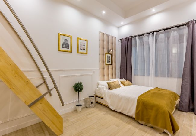 chambre chambre